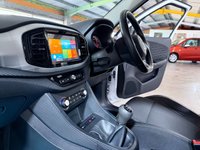 USED 2021 70 MG MG3 1.5 VTi-TECH Exclusive Nav Hatchback 5dr Petrol Manual Euro 6 (s/s) Rear Camera, Sat Nav, Apple CarPlay
