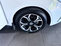 USED 2021 70 MG MG3 1.5 VTi-TECH Exclusive Nav Hatchback 5dr Petrol Manual Euro 6 (s/s) Rear Camera, Sat Nav, Apple CarPlay