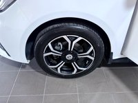 USED 2021 70 MG MG3 1.5 VTi-TECH Exclusive Nav Hatchback 5dr Petrol Manual Euro 6 (s/s) Rear Camera, Sat Nav, Apple CarPlay