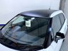 USED 2021 70 MG MG3 1.5 VTi-TECH Exclusive Nav Hatchback 5dr Petrol Manual Euro 6 (s/s) Rear Camera, Sat Nav, Apple CarPlay