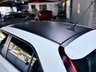 USED 2021 70 MG MG3 1.5 VTi-TECH Exclusive Nav Hatchback 5dr Petrol Manual Euro 6 (s/s) Rear Camera, Sat Nav, Apple CarPlay