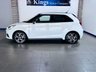USED 2021 70 MG MG3 1.5 VTi-TECH Exclusive Nav Hatchback 5dr Petrol Manual Euro 6 (s/s) Rear Camera, Sat Nav, Apple CarPlay