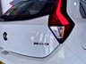 USED 2021 70 MG MG3 1.5 VTi-TECH Exclusive Nav Hatchback 5dr Petrol Manual Euro 6 (s/s) Rear Camera, Sat Nav, Apple CarPlay