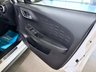 USED 2021 70 MG MG3 1.5 VTi-TECH Exclusive Nav Hatchback 5dr Petrol Manual Euro 6 (s/s) Rear Camera, Sat Nav, Apple CarPlay