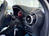 USED 2021 70 MG MG3 1.5 VTi-TECH Exclusive Nav Hatchback 5dr Petrol Manual Euro 6 (s/s) Rear Camera, Sat Nav, Apple CarPlay