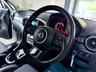 USED 2021 70 MG MG3 1.5 VTi-TECH Exclusive Nav Hatchback 5dr Petrol Manual Euro 6 (s/s) Rear Camera, Sat Nav, Apple CarPlay