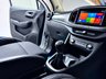USED 2021 70 MG MG3 1.5 VTi-TECH Exclusive Nav Hatchback 5dr Petrol Manual Euro 6 (s/s) Rear Camera, Sat Nav, Apple CarPlay