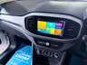USED 2021 70 MG MG3 1.5 VTi-TECH Exclusive Nav Hatchback 5dr Petrol Manual Euro 6 (s/s) Rear Camera, Sat Nav, Apple CarPlay
