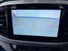 USED 2021 70 MG MG3 1.5 VTi-TECH Exclusive Nav Hatchback 5dr Petrol Manual Euro 6 (s/s) Rear Camera, Sat Nav, Apple CarPlay