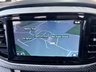 USED 2021 70 MG MG3 1.5 VTi-TECH Exclusive Nav Hatchback 5dr Petrol Manual Euro 6 (s/s) Rear Camera, Sat Nav, Apple CarPlay