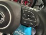 USED 2021 70 MG MG3 1.5 VTi-TECH Exclusive Nav Hatchback 5dr Petrol Manual Euro 6 (s/s) Rear Camera, Sat Nav, Apple CarPlay