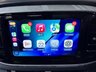 USED 2021 70 MG MG3 1.5 VTi-TECH Exclusive Nav Hatchback 5dr Petrol Manual Euro 6 (s/s) Rear Camera, Sat Nav, Apple CarPlay