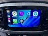 USED 2021 70 MG MG3 1.5 VTi-TECH Exclusive Nav Hatchback 5dr Petrol Manual Euro 6 (s/s) Rear Camera, Sat Nav, Apple CarPlay