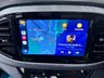 USED 2021 70 MG MG3 1.5 VTi-TECH Exclusive Nav Hatchback 5dr Petrol Manual Euro 6 (s/s) Rear Camera, Sat Nav, Apple CarPlay