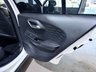 USED 2021 70 MG MG3 1.5 VTi-TECH Exclusive Nav Hatchback 5dr Petrol Manual Euro 6 (s/s) Rear Camera, Sat Nav, Apple CarPlay