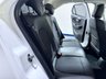 USED 2021 70 MG MG3 1.5 VTi-TECH Exclusive Nav Hatchback 5dr Petrol Manual Euro 6 (s/s) Rear Camera, Sat Nav, Apple CarPlay