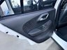 USED 2021 70 MG MG3 1.5 VTi-TECH Exclusive Nav Hatchback 5dr Petrol Manual Euro 6 (s/s) Rear Camera, Sat Nav, Apple CarPlay