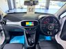 USED 2021 70 MG MG3 1.5 VTi-TECH Exclusive Nav Hatchback 5dr Petrol Manual Euro 6 (s/s) Rear Camera, Sat Nav, Apple CarPlay