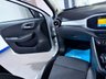 USED 2021 70 MG MG3 1.5 VTi-TECH Exclusive Nav Hatchback 5dr Petrol Manual Euro 6 (s/s) Rear Camera, Sat Nav, Apple CarPlay