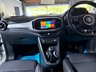 USED 2021 70 MG MG3 1.5 VTi-TECH Exclusive Nav Hatchback 5dr Petrol Manual Euro 6 (s/s) Rear Camera, Sat Nav, Apple CarPlay