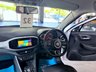 USED 2021 70 MG MG3 1.5 VTi-TECH Exclusive Nav Hatchback 5dr Petrol Manual Euro 6 (s/s) Rear Camera, Sat Nav, Apple CarPlay