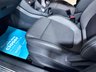 USED 2021 70 MG MG3 1.5 VTi-TECH Exclusive Nav Hatchback 5dr Petrol Manual Euro 6 (s/s) Rear Camera, Sat Nav, Apple CarPlay