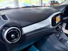 USED 2021 70 MG MG3 1.5 VTi-TECH Exclusive Nav Hatchback 5dr Petrol Manual Euro 6 (s/s) Rear Camera, Sat Nav, Apple CarPlay