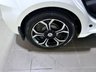 USED 2021 70 MG MG3 1.5 VTi-TECH Exclusive Nav Hatchback 5dr Petrol Manual Euro 6 (s/s) Rear Camera, Sat Nav, Apple CarPlay