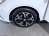 USED 2021 70 MG MG3 1.5 VTi-TECH Exclusive Nav Hatchback 5dr Petrol Manual Euro 6 (s/s) Rear Camera, Sat Nav, Apple CarPlay