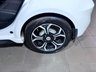 USED 2021 70 MG MG3 1.5 VTi-TECH Exclusive Nav Hatchback 5dr Petrol Manual Euro 6 (s/s) Rear Camera, Sat Nav, Apple CarPlay