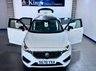 USED 2021 70 MG MG3 1.5 VTi-TECH Exclusive Nav Hatchback 5dr Petrol Manual Euro 6 (s/s) Rear Camera, Sat Nav, Apple CarPlay