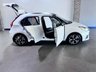 USED 2021 70 MG MG3 1.5 VTi-TECH Exclusive Nav Hatchback 5dr Petrol Manual Euro 6 (s/s) Rear Camera, Sat Nav, Apple CarPlay