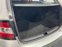 USED 2017 67 SKODA FABIA 1.0 TSI SE Estate 5dr Petrol Manual Euro 6 (s/s) (110 ps) 