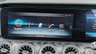 USED 2019 68 MERCEDES-BENZ E-CLASS 2.0 E220d AMG Line Coupe 2dr Diesel G-Tronic+ Euro 6 (s/s) (194 ps) 