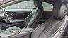 USED 2019 68 MERCEDES-BENZ E-CLASS 2.0 E220d AMG Line Coupe 2dr Diesel G-Tronic+ Euro 6 (s/s) (194 ps) 