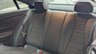 USED 2019 68 MERCEDES-BENZ E-CLASS 2.0 E220d AMG Line Coupe 2dr Diesel G-Tronic+ Euro 6 (s/s) (194 ps) 