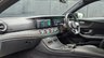 USED 2019 68 MERCEDES-BENZ E-CLASS 2.0 E220d AMG Line Coupe 2dr Diesel G-Tronic+ Euro 6 (s/s) (194 ps) 