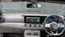 USED 2019 68 MERCEDES-BENZ E-CLASS 2.0 E220d AMG Line Coupe 2dr Diesel G-Tronic+ Euro 6 (s/s) (194 ps) 