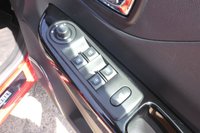USED 2017 67 RENAULT CAPTUR 1.5 dCi ENERGY Signature Nav SUV 5dr Diesel Manual Euro 6 (s/s) (90 ps) 
