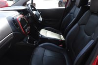 USED 2017 67 RENAULT CAPTUR 1.5 dCi ENERGY Signature Nav SUV 5dr Diesel Manual Euro 6 (s/s) (90 ps) 