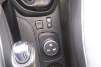 USED 2017 67 RENAULT CAPTUR 1.5 dCi ENERGY Signature Nav SUV 5dr Diesel Manual Euro 6 (s/s) (90 ps) 