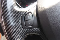 USED 2017 67 RENAULT CAPTUR 1.5 dCi ENERGY Signature Nav SUV 5dr Diesel Manual Euro 6 (s/s) (90 ps) 