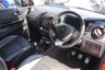 USED 2017 67 RENAULT CAPTUR 1.5 dCi ENERGY Signature Nav SUV 5dr Diesel Manual Euro 6 (s/s) (90 ps) 