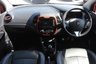 USED 2017 67 RENAULT CAPTUR 1.5 dCi ENERGY Signature Nav SUV 5dr Diesel Manual Euro 6 (s/s) (90 ps) 
