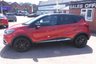 USED 2017 67 RENAULT CAPTUR 1.5 dCi ENERGY Signature Nav SUV 5dr Diesel Manual Euro 6 (s/s) (90 ps) 