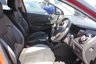 USED 2017 67 RENAULT CAPTUR 1.5 dCi ENERGY Signature Nav SUV 5dr Diesel Manual Euro 6 (s/s) (90 ps) 