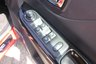 USED 2017 67 RENAULT CAPTUR 1.5 dCi ENERGY Signature Nav SUV 5dr Diesel Manual Euro 6 (s/s) (90 ps) 