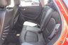 USED 2017 67 RENAULT CAPTUR 1.5 dCi ENERGY Signature Nav SUV 5dr Diesel Manual Euro 6 (s/s) (90 ps) 