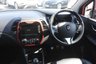USED 2017 67 RENAULT CAPTUR 1.5 dCi ENERGY Signature Nav SUV 5dr Diesel Manual Euro 6 (s/s) (90 ps) 
