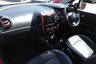 USED 2017 67 RENAULT CAPTUR 1.5 dCi ENERGY Signature Nav SUV 5dr Diesel Manual Euro 6 (s/s) (90 ps) 